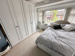 Bedroom 2- click for photo gallery
